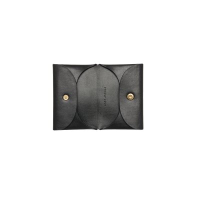 THE SCENE SNAP CARD HOLDER